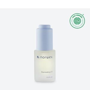 Norwex Chemical Free illumination Oil, message me for a sample.